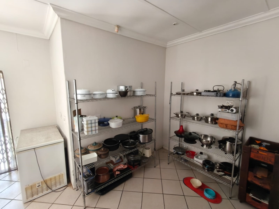 2 Bedroom Property for Sale in Donkerhoek A H North West